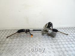 Suzuki Swift Mk2 Electric Power Steering Rack 57k0 57ko 51k00 2005-2010 Suzuki Swift Mk2 Electric Power Steering Rack 57k0 57ko 51k00 2005-2010