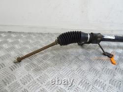 Suzuki Swift Mk2 Electric Power Steering Rack 57k0 57ko 51k00 2005-2010 Suzuki Swift Mk2 Electric Power Steering Rack 57k0 57ko 51k00 2005-2010