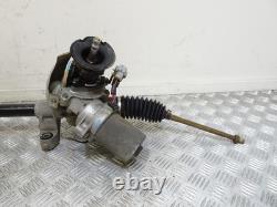 Suzuki Swift Mk2 Electric Power Steering Rack 57k0 57ko 51k00 2005-2010 Suzuki Swift Mk2 Electric Power Steering Rack 57k0 57ko 51k00 2005-2010