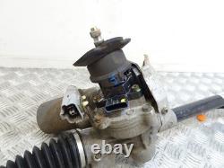 Suzuki Swift Mk2 Electric Power Steering Rack 57k0 57ko 51k00 2005-2010 Suzuki Swift Mk2 Electric Power Steering Rack 57k0 57ko 51k00 2005-2010