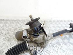 Suzuki Swift Mk2 Electric Power Steering Rack 57k0 57ko 51k00 2005-2010 Suzuki Swift Mk2 Electric Power Steering Rack 57k0 57ko 51k00 2005-2010