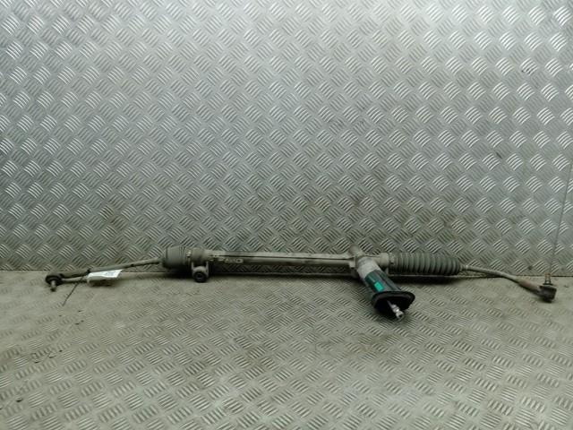 Suzuki Vitara Power Steering Rack 4858054p03000 Mk4 2021 2025