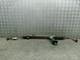 Suzuki Vitara Power Steering Rack 4858054p03000 Mk4 2021 2025
