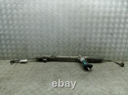Suzuki Vitara Power Steering Rack 4858054p03000 Mk4 2021 2025