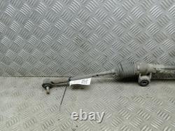 Suzuki Vitara Power Steering Rack 4858054p03000 Mk4 2021 2025