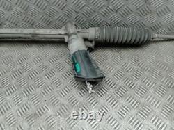 Suzuki Vitara Power Steering Rack 4858054p03000 Mk4 2021 2025