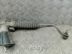 Suzuki Vitara Power Steering Rack 4858054p03000 Mk4 2021 2025