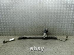 Suzuki Vitara Power Steering Rack 4858054p03000 Mk4 2021 2025