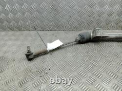 Suzuki Vitara Power Steering Rack 4858054p03000 Mk4 2021 2025