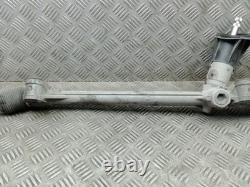Suzuki Vitara Power Steering Rack 4858054p03000 Mk4 2021 2025