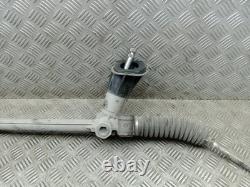 Suzuki Vitara Power Steering Rack 4858054p03000 Mk4 2021 2025