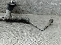 Suzuki Vitara Power Steering Rack 4858054p03000 Mk4 2021 2025