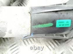 Suzuki Vitara Power Steering Rack 4858054p03000 Mk4 2021 2025