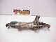 Sweet Integrated 4.0 Ratio Power Steering Rack Ump Dirt Late Model 18-1/4 Qqq1