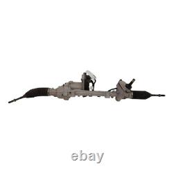 TESLA MODEL 3 STANDARD 2021 Power Steering Rack GE80221R21