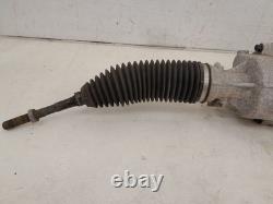 TESLA MODEL 3 STANDARD 2021 Power Steering Rack GE80221R21