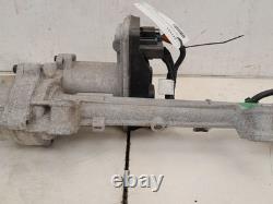TESLA MODEL 3 STANDARD 2021 Power Steering Rack GE80221R21