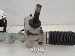 TESLA MODEL 3 STANDARD 2021 Power Steering Rack GE80221R21