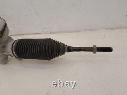 TESLA MODEL 3 STANDARD 2021 Power Steering Rack GE80221R21