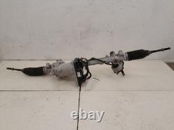 TESLA MODEL 3 STANDARD 2021 Power Steering Rack GE80221R21