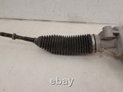 TESLA MODEL 3 STANDARD 2021 Power Steering Rack GE80221R21