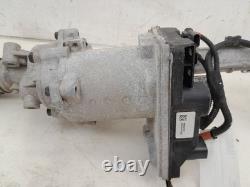 TESLA MODEL 3 STANDARD 2021 Power Steering Rack GE80221R21