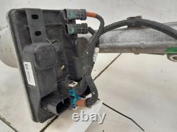 TESLA MODEL 3 STANDARD 2021 Power Steering Rack GE80221R21