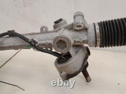 TESLA MODEL 3 STANDARD 2021 Power Steering Rack GE80221R21