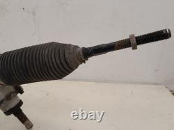 TESLA MODEL 3 STANDARD 2021 Power Steering Rack GE80221R21