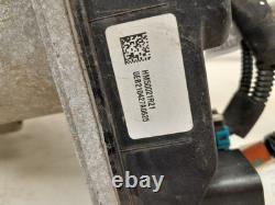TESLA MODEL 3 STANDARD 2021 Power Steering Rack GE80221R21