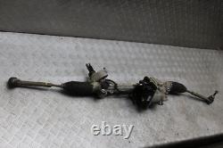 TESLA MODEL X 2018 Power Steering Rack 107080699D A218