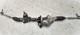 Tesla Model X Rhd Electric Power Steering Rack Genuine 1070806-99-d