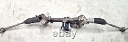 TESLA Model X RHD Electric Power Steering Rack Genuine 1070806-99-D