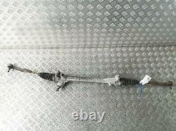 TOYOTA AURIS 2008 2.0 Diesel Mk1 Power Steering Rack