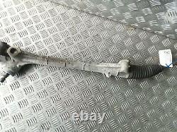 TOYOTA AURIS 2008 2.0 Diesel Mk1 Power Steering Rack