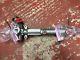 Tvr Chimaera Or Griffith Power Steering Rack