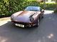 Tvr Chimaera 4.0 Hc Ultra Low Miles! Quick Rack And Power Steering