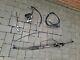Tvr Chimaera / Griffith Power Steering Parts Rack, Pump And Other Parts