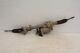 Tesla Model 3 Power Steering Rack 1044836-00-g Genuine