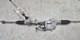 Tesla Model 3 Rhd Power Steering Rack Genuine 1044836 90- K
