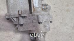 Tesla Model 3 Rhd Power Steering Rack Genuine 1044836 90- K