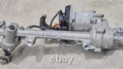 Tesla Model 3 Rhd Power Steering Rack Genuine 1044836 90- K