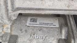 Tesla Model 3 Rhd Power Steering Rack Genuine 1044836 90- K