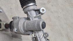 Tesla Model 3 Rhd Power Steering Rack Genuine 1044836 90- K
