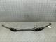 Toyota Auris Power Steering Rack 1.4 Diesel 4551002300 Mk2 2012 2015