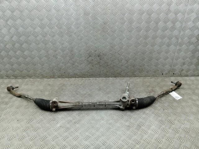 Toyota Auris Power Steering Rack 1.4 Diesel 4551002300 Mk2 2012 2015