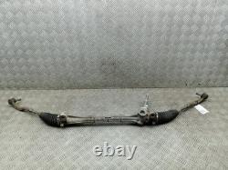Toyota Auris Power Steering Rack 1.4 Diesel 4551002300 Mk2 2012 2015
