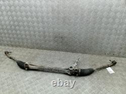 Toyota Auris Power Steering Rack 1.4 Diesel 4551002300 Mk2 2012 2015