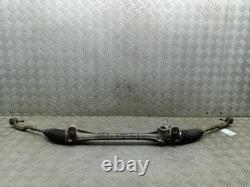 Toyota Auris Power Steering Rack 1.4 Diesel 4551002300 Mk2 2012 2015