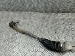 Toyota Auris Power Steering Rack 1.4 Diesel 4551002300 Mk2 2012 2015